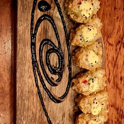 Uchi - Shag