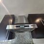 Photo of Bay Area  Appliance Installation