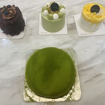 Shakalaka Bakery - Bakeries Near Me - Flushing, New York Shakalaka Bakery - Bakeries Near Me - Flushing, New York