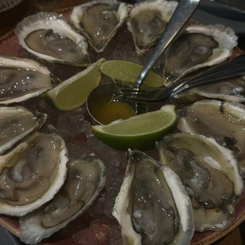 Mariscos San Pedro - Oysters - Mexican Near Me - Chicago, Illinois Mariscos San Pedro - Oysters - Mexican Near Me - Chicago, Illinois