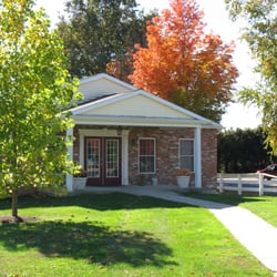 Ellington Center Animal Clinic