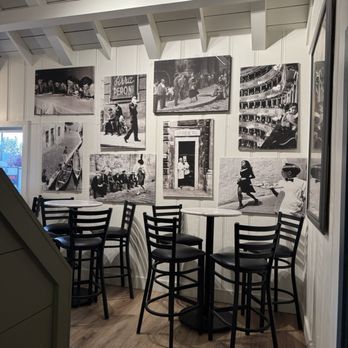 La Pergola Trattoria - Italian Near Me - Big Bear Lake, California La Pergola Trattoria - Italian Near Me - Big Bear Lake, California