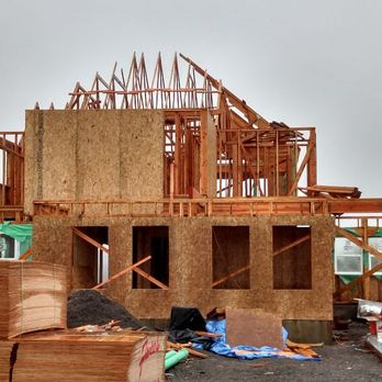 G Brothers Plumbing - New house plumbing. - Plumbing Near Me - Chula Vista, California G Brothers Plumbing - New house plumbing. - Plumbing Near Me - Chula Vista, California