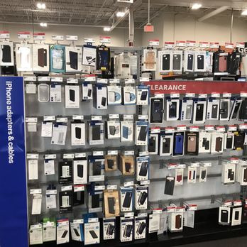 Best Buy - IT Services & Computer Repair Near Me - Madison Heights, Michigan Best Buy - IT Services & Computer Repair Near Me - Madison Heights, Michigan