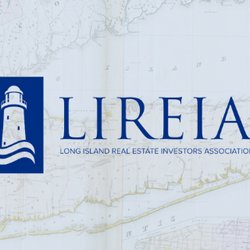 Long Island Real Estate Investor Association