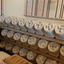 Photo of Whidbey Island Homebrew Supply