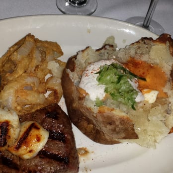 Clearman's Steak 'N Stein - Steakhouses Near Me - Pico Rivera, California