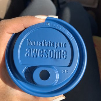 Dutch Bros Coffee - Coffee & Tea Near Me - Idaho Falls, Idaho Dutch Bros Coffee - Coffee & Tea Near Me - Idaho Falls, Idaho