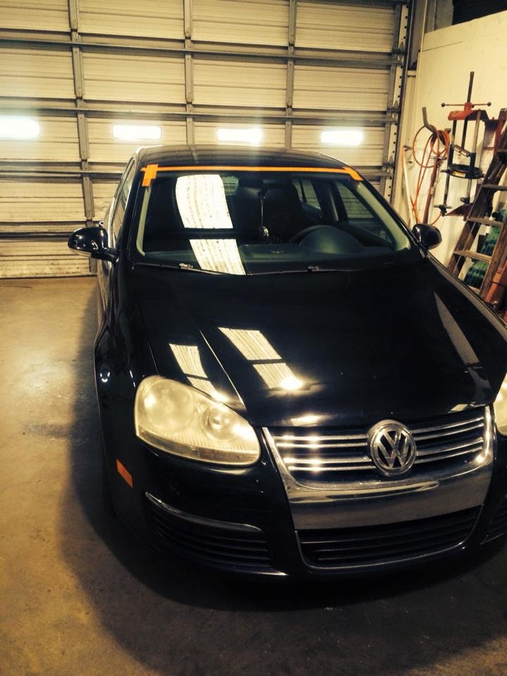 ATOKA AUTO REPAIR Updated October 2024 10 Photos 13238 Highway 51