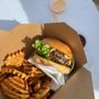Photo of Randizzle's