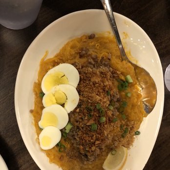 Gerry's Grill - Filipino Near Me - Houston, Texas