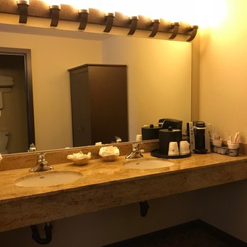Best Western Windsor Inn - RM 107 - pet friendly - Hotels Near Me - Ashland, Oregon