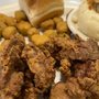 Photo of Oakcrest Family Restaurant