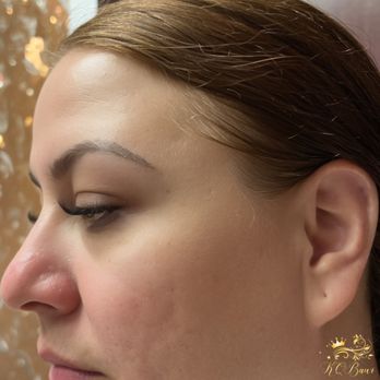KQBawi - Permanent Makeup Near Me - Fairfax, Virginia KQBawi - Permanent Makeup Near Me - Fairfax, Virginia