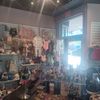 Xpressions Boutique gift card