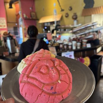 Tres Leches Cafe - Van Buren - Coffee & Tea Near Me - Phoenix, Arizona Tres Leches Cafe - Van Buren - Coffee & Tea Near Me - Phoenix, Arizona
