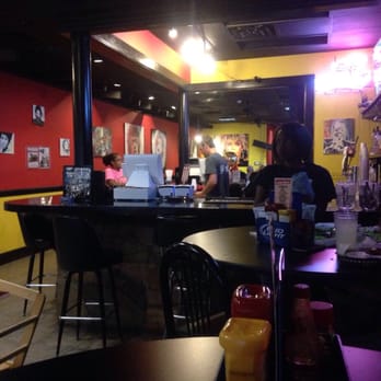 BIG NICK'S - Big nicks!! - Chicken Wings Near Me - Valdosta, Georgia