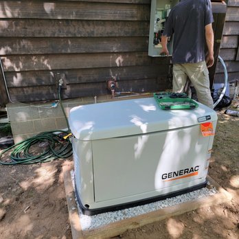 AVE Electric - Do you have a backup generator?? - Electricians Near Me - Shokan, New York AVE Electric - Do you have a backup generator?? - Electricians Near Me - Shokan, New York