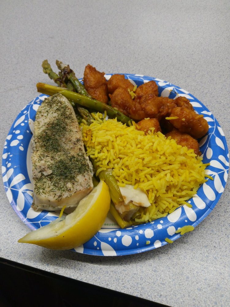 Catholic Charities - grief counselor in Tulsa, OK