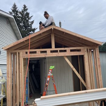 Island Choice Construction - General Contractors Near Me - Tacoma, Washington Island Choice Construction - General Contractors Near Me - Tacoma, Washington