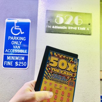 Super Smoke - More gambling MAY2025 - Tobacco Shops Near Me - Alhambra, California Super Smoke - More gambling MAY2025 - Tobacco Shops Near Me - Alhambra, California