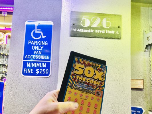 SUPER SMOKE - Updated June 2026 - 17 Reviews - 526 N Atlantic Blvd, Alhambra,  California - Tobacco Shops - Phone Number