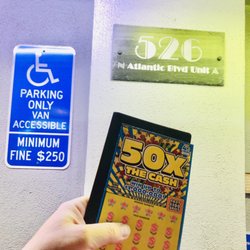 Super Smoke - More gambling MAY2025