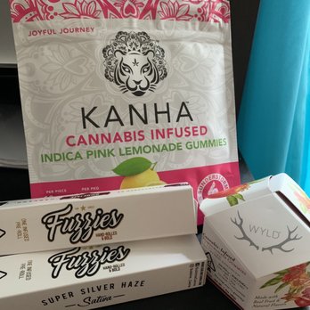 Symbiotic Sacramento - Cannabis Dispensaries Near Me - Sacramento, California Symbiotic Sacramento - Cannabis Dispensaries Near Me - Sacramento, California