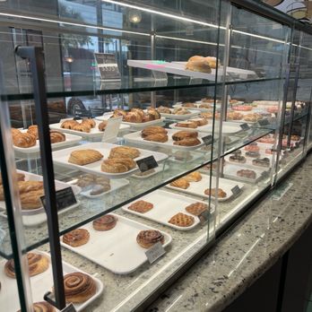Paris Banh Mi Altamonte Springs - Sandwiches Near Me - Altamonte Springs, Florida Paris Banh Mi Altamonte Springs - Sandwiches Near Me - Altamonte Springs, Florida