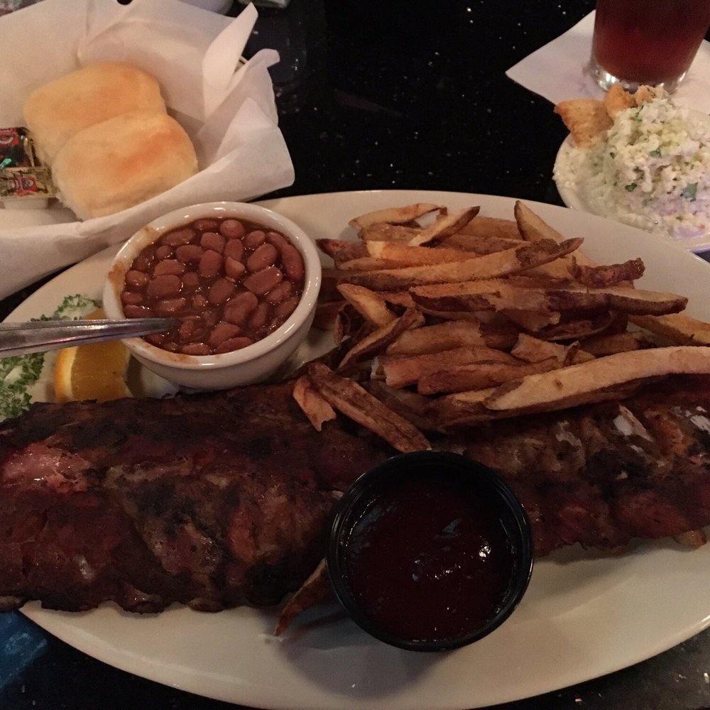 Two Frogs Grill - American Near Me - Ardmore, Oklahoma Two Frogs Grill - American Near Me - Ardmore, Oklahoma