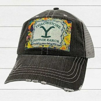 Chana's Corner - Beautiful Hats For Guys And  Gals - Convenience Stores Near Me - Huntsville, Arkansas