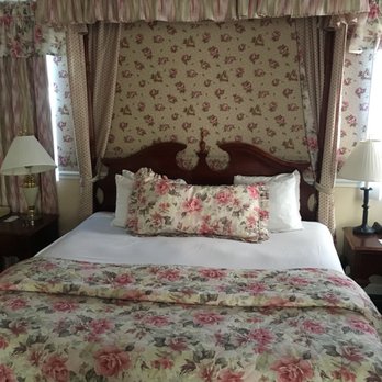 Ascot Suites - Hotels Near Me - Morro Bay, California