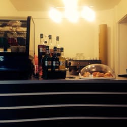 Cafe Murat