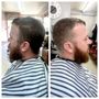 Photo of Arcade Barber