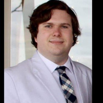 Slide of Noble Roofing