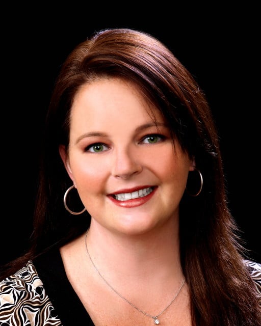 MYRIAH BOLES Updated October 2024 6761 Old Jacksonville Hwy, Tyler