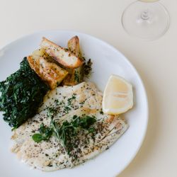 Oliver's Trattoria
