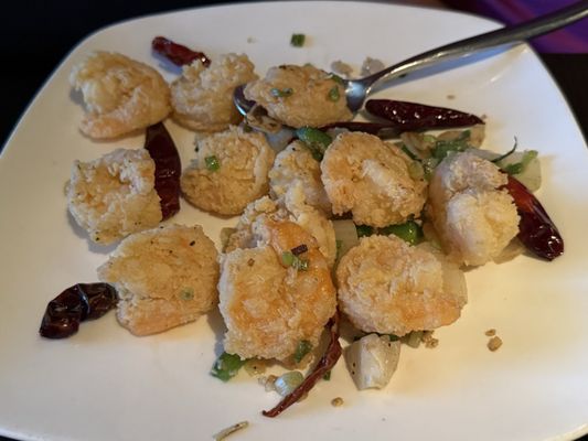 Yao Fuzi Cuisine by null