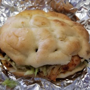 Memo Shish Kebab - Brooklyn - Grilled Chicken on Home Bread - Middle Eastern Near Me - Brooklyn, New York Memo Shish Kebab - Brooklyn - Grilled Chicken on Home Bread - Middle Eastern Near Me - Brooklyn, New York