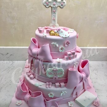 Glykomania - Patisserie/Cake Shop Near Me - Offenbach, HE