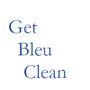Photo of Crystal Bleu Clean