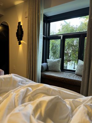 Orli La Jolla by null