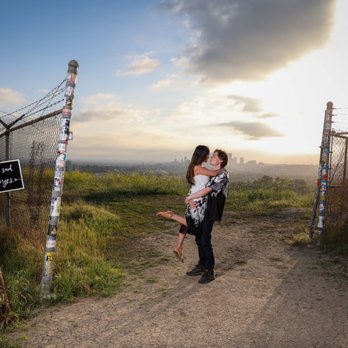 WowStudio8 - Engagement photo - Event Photography Near Me
