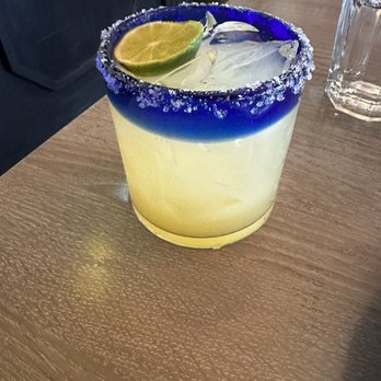 Prospect Gourmand - margarita - New American Near Me - Beverly Hills, California Prospect Gourmand - margarita - New American Near Me - Beverly Hills, California