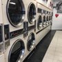 Photo of Classic City Laundro-Dry