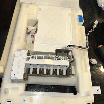 Fix All Appliances Repair - Appliances & Repair Near Me - Portland, Oregon Fix All Appliances Repair - Appliances & Repair Near Me - Portland, Oregon