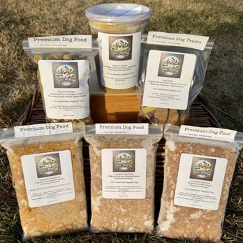 Sweet Mountain Dog Food - Products - Pet Stores Near Me - Bozeman, Montana Sweet Mountain Dog Food - Products - Pet Stores Near Me - Bozeman, Montana