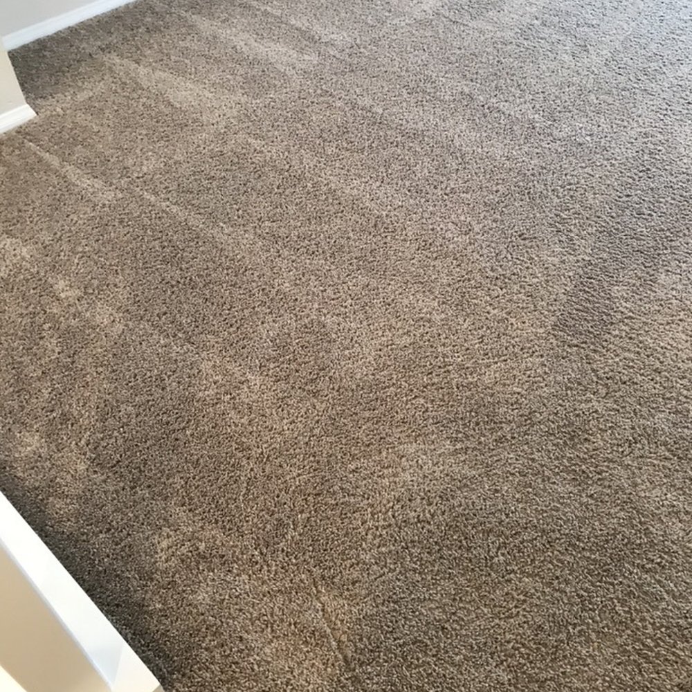 Hybrid-Pro Cleaning Services - After - Carpet Cleaning Near Me - Palmdale, California Hybrid-Pro Cleaning Services - After - Carpet Cleaning Near Me - Palmdale, California