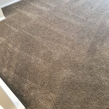 Hybrid-Pro Cleaning Services - After - Carpet Cleaning Near Me - Palmdale, California Hybrid-Pro Cleaning Services - After - Carpet Cleaning Near Me - Palmdale, California