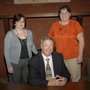Photo of Ron L Moore, PA